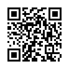 QR Code for 3Ddw1Bpx9BE7HvrXRLjnrKdF8ebpEiu4Yb