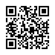 QR Code for 3Ddw7H7dAHADuWMzv9fA2G37ri8VbrbFVB