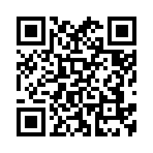 QR Code for 3DdwEmoJ7nGjKDnu6MZvFgzwGdaLPtmMa2