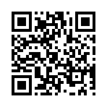 QR Code for 3DdwPeG7kGJZ4YErNDuHd2ScgrAzGtmZSQ