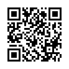 QR Code for 3DdwUKdptMxk427Yp9th49C9LuhCEdVrrC