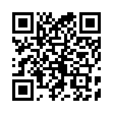 QR Code for 3DdwV1y8wELc91jQKsJAw2CxiaX2SWXPzV