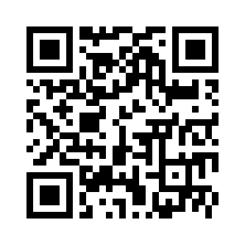 QR Code for 3DdwZ8hrgbFbodd93ikQQgd5FmYVcrStS8