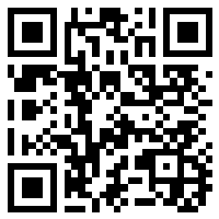 QR Code for 3Ddwc7N2sSJG633M29bwyeDa9miA4FAmvx