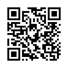 QR Code for 3DdwcBM1vssA2bbD597A7dcidpwWaL9BUx