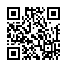 QR Code for 3DdweymZnk3JEpBX74Wq5kxrP76QNtPWJs