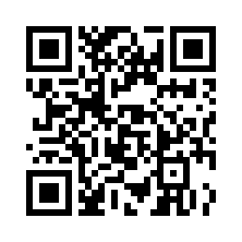 QR Code for 3DdwhjrLkBnsjqPQnkdpG7bgRsJS39THXT