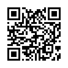 QR Code for 3DdwiKv4a63uMW9p7oSKHD7f1SBtym3e94