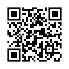 QR Code for 3Ddwjg1yVoUsYrchNm7iJJTfk7Ao7GFry4