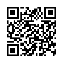 QR Code for 3DdwocWz9R4KjXfJ2N1ei3FfWEMZRepJTJ