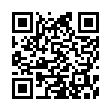 QR Code for 3DdwrcyDcyayKSnKuYXeWcBHKAeJh8Hk4j