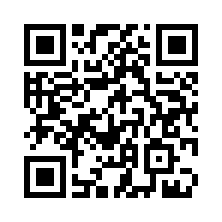 QR Code for 3Ddx2a3hYUfMp2gp6MzTgYHqSmPebLKb2S