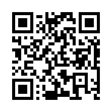 QR Code for 3Ddx2pdoi49Wqnu1SCkziZh4bEtrKTyoVG