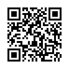 QR Code for 3Ddx6stgrUZWC1LgQhzSaXAp9BYa2ibzDo