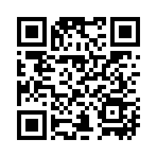 QR Code for 3DdxBY4gafA3xsraic9tbccShcCeWSTbya