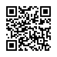 QR Code for 3DdxJN1dWaEfyW52VVxajzXVGFSDFH3sUp
