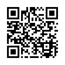 QR Code for 3DdxP9wDmBBGAfWkf97N2a9FRMB3eswFkv