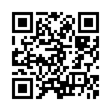 QR Code for 3DdxR1uPi5CKQJREFhZUUpjsXTG9Yq5Yz1