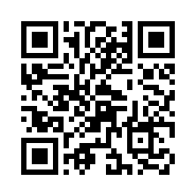 QR Code for 3DdxUBTeExARPHrF6K8Wk4prJWNbtWKa5w