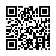 QR Code for 3DdxmTdfZbMtXhTFr3Hm81sbVhS4MAD8mx