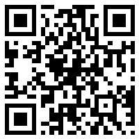 QR Code for 3DdxmpU2Xwsd4iLi4jtmoHC7oATpBUrD6d