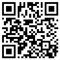 QR Code for 3Ddxq2CiqzrpgTALc6GGBENBfxty2rfWF2