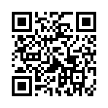 QR Code for 3Ddxr93JCnR96zyPRjNo4chPuKgeXCKLEN