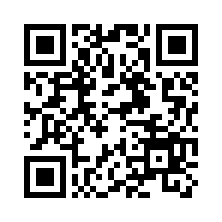QR Code for 3Ddxtmy8EHzVVJSdAjh8aNTDVRH9K8sd6g