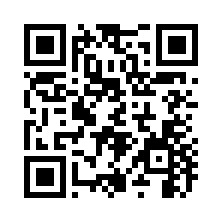QR Code for 3DdxtsndeMX2dTRUM4oG8Xsr8DVpqMBU1d