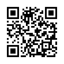 QR Code for 3Ddy3QQxEUueivS9feN4MtU5xp5aaMZXj1