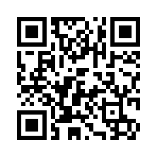 QR Code for 3DdyE923AMHAyrDF6XTcP8BiGYzYB3Baa4