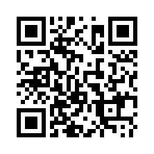 QR Code for 3DdyPfFx7XD7PCDT9479QLqKESabFr592F