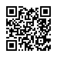 QR Code for 3DdyRGcwgy8RT5frorQi6RtU8wFxBQeSD4