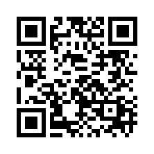 QR Code for 3DdyhpgMnRMMdwLyXiz7rsxntF896bdTe3