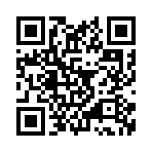 QR Code for 3DdyjXZRmLJ63fG2QihKwSPqrLow8A3t2o