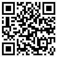 QR Code for 3DdyrPyCBb7LgnmEQ66VBtFxMFP8wGVy2b