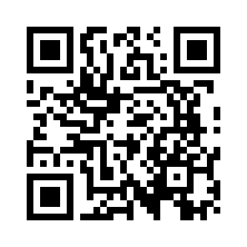 QR Code for 3DdyuUD2er4SCmgywj8P2RYHLnrdJFNJeT