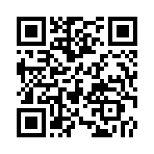 QR Code for 3Ddz3rWDwTViCCUcrgLxLMtDserwScdtaF