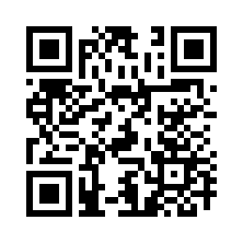 QR Code for 3Ddz42vLW93rgnkdwNQPdGuAj9AxP7Q2Po