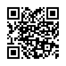 QR Code for 3DdzCTA595aqa44XQHFDWD1CRaYcWxhRF9