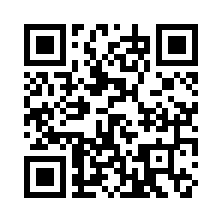 QR Code for 3DdzGQJdB6mBQoFzXtmcSRPZXLxQAFf4GR