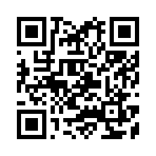 QR Code for 3DdzKouLvN4FQJyGCzrDwZg4kY4ENTHCzL