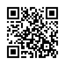 QR Code for 3DdzPSt2Gb8y4qCiS9VLfeVd1rQ18vCTU7