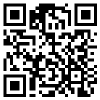 QR Code for 3DdzYYfhuLYHxpKAKgSqaV2RCqi4DZXAD1