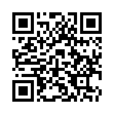 QR Code for 3DdzcSBUupssjVmv25D8WvcddYMVbP2QRt