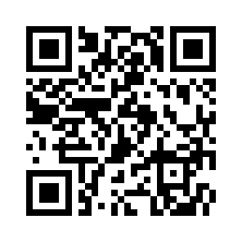 QR Code for 3Ddzcjkby54jF1gRPCtcE8uB66LKq9msgc