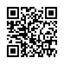 QR Code for 3DdzqiFtmJWCgKrtcn6s4uSDqiqUnhdKZ6