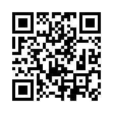 QR Code for 3DdzrVCBGwM1bCXTyn3p1BmXM2g4PCMVAM