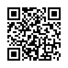 QR Code for 3DdzsaLecVPnc8FWkkASiNqZ1gnzMLsXYy
