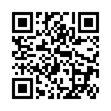 QR Code for 3DdzyWgRFfUanUGCXiRr1VJC9WmRPHa2rg